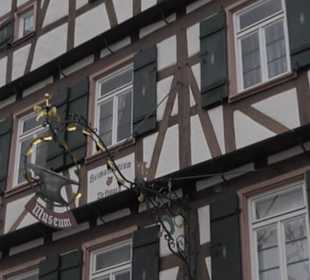 Dettinger Heimatmuseum