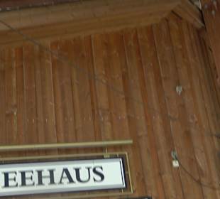 Naherholungsanlage Aileswasensee 