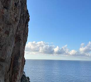 Wanderung Puig de Son Jordi