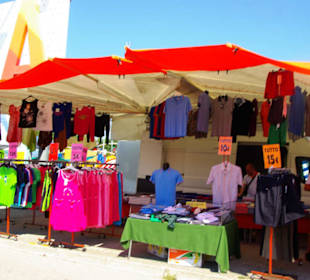 Kleider Shirts