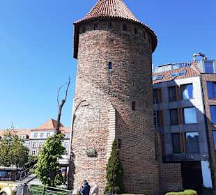 Stadtrundgang