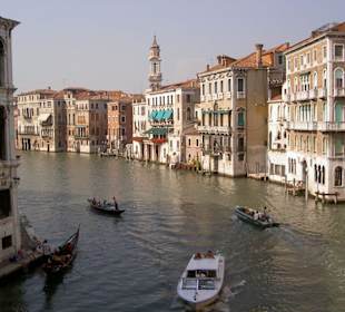 Venedig