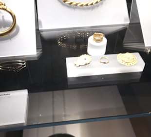 Museum für Vor- und Frühgeschichte