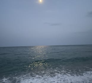 Strand Konyaalti