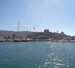 Bodrum