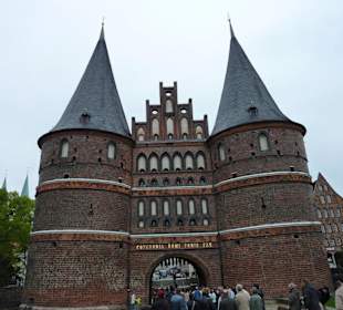 Holstentor