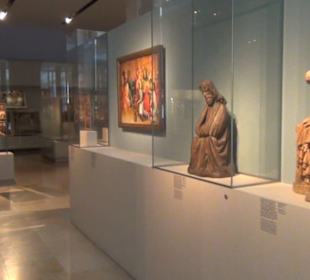 Germanisches Nationalmuseum