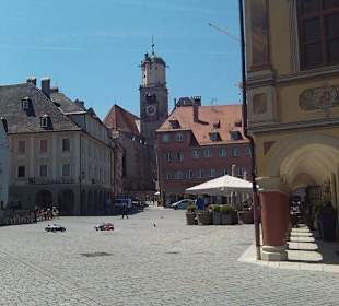 Фотка Кафе Piaza