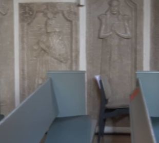 Evangelisch-Lutherische Stadtkirche