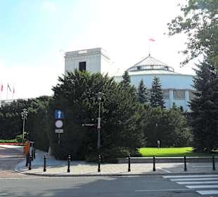 Sejm