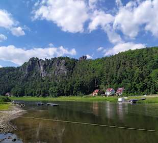 Bastei 
