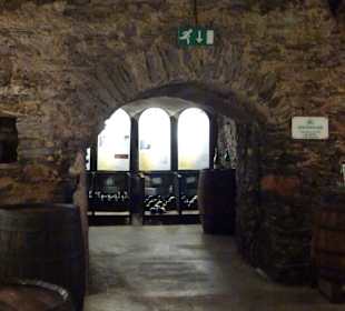Vinothek Bernkastel-Kues