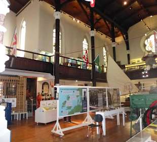 Museum