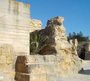 Carthage
