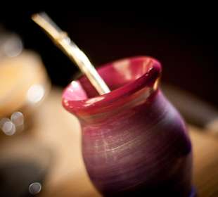 Argentine delicacies 