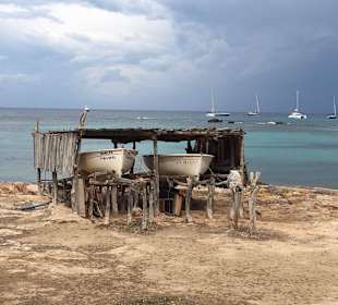 Karibische Eindrücke