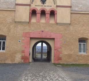 Fort Großfürst Konstantin