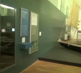 Niedersächsisches Landesmuseum