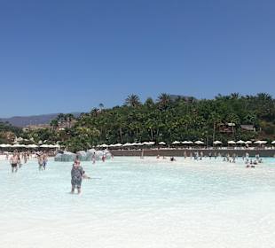 Siam Park