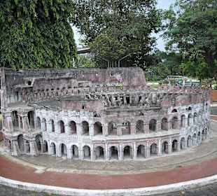 Kolosseum