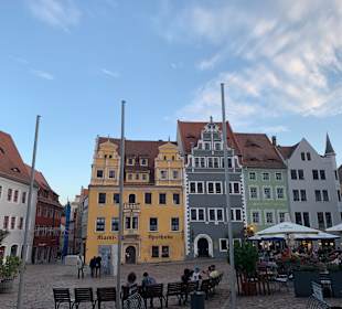 Altstadt Meißen