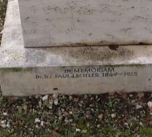 Denkmal Herzöge und Herzoginnen von Württemberg