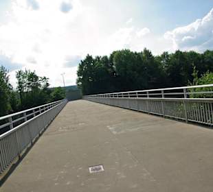 RMD Brücken