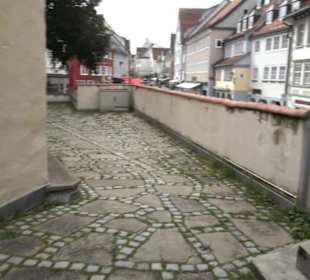 Nikolaikirche