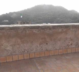Castell de Capdepera