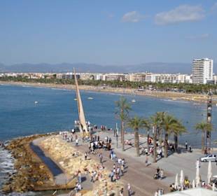 Salou