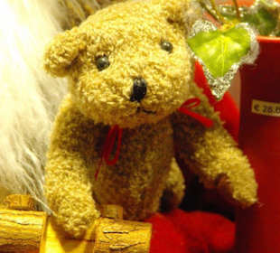 Teuersten Läden Nürnberg