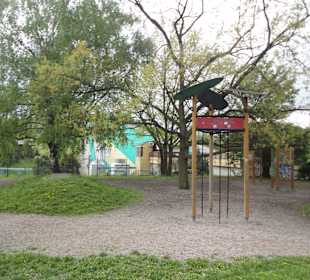 Park