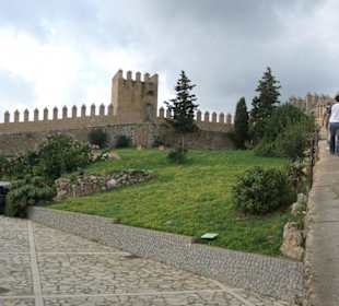 Arta