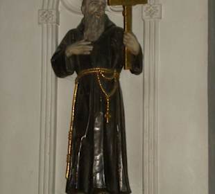 Basilika Sankt Emmeram, Regensburg