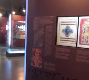 Museum Reichenau Mittelzell