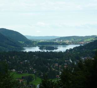 Schliersee