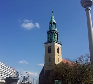 Marienkirche