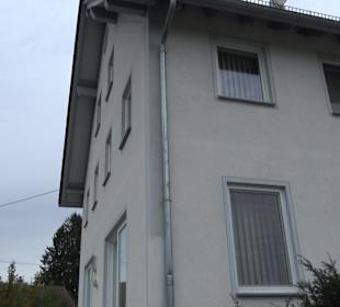 Bürgerhaus Dietelhofen