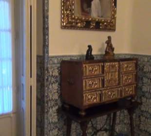 Museo Sorolla