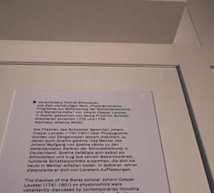 Schloss Lichtenwalde