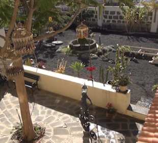 Museo Etnográfico Tanit