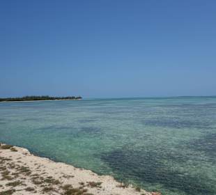 Cayo Coco