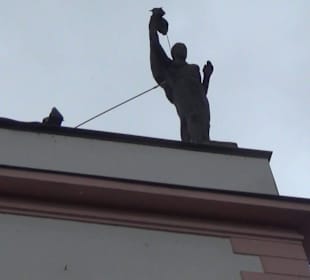 Stadttheater Konstanz