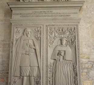 Epitaph