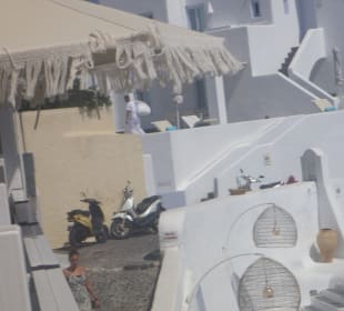 Inselrundfahrt Kreta