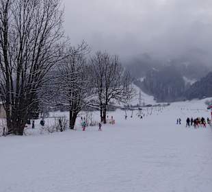 Lechnerberglift