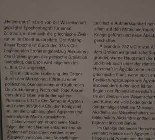 Museum Alte Kulturen