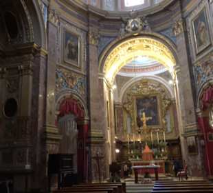 Church of the Annunciation of Our Lady