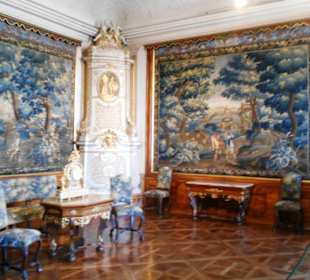Stift Göttweig