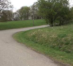 Martinsberg-Tour